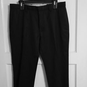 Banana Republic Pants (Mens)